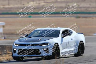 media/Nov-20-2022-Extreme Speed (Sun) [[445595a078]]/Red and Green/Session 5 (Turn 6)/